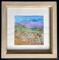 Original landscape #2