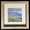Original landscape #4
