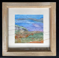 original landscape #3